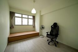Blk 416C Fernvale Riverbow (Sengkang), HDB 4 Rooms #597219271